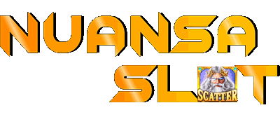 NUANSASLOT